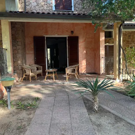 Pinta - Key To Dom wakacyjny