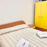 Pinta - Key To 度假居 *