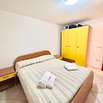 Pinta - Key To Vakantiehuis Valledoria (Sardinia)