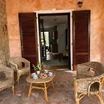 Pinta - Key To Vakantiehuis *