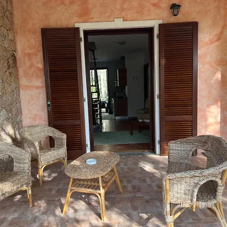 בית נופש Pinta - Key To